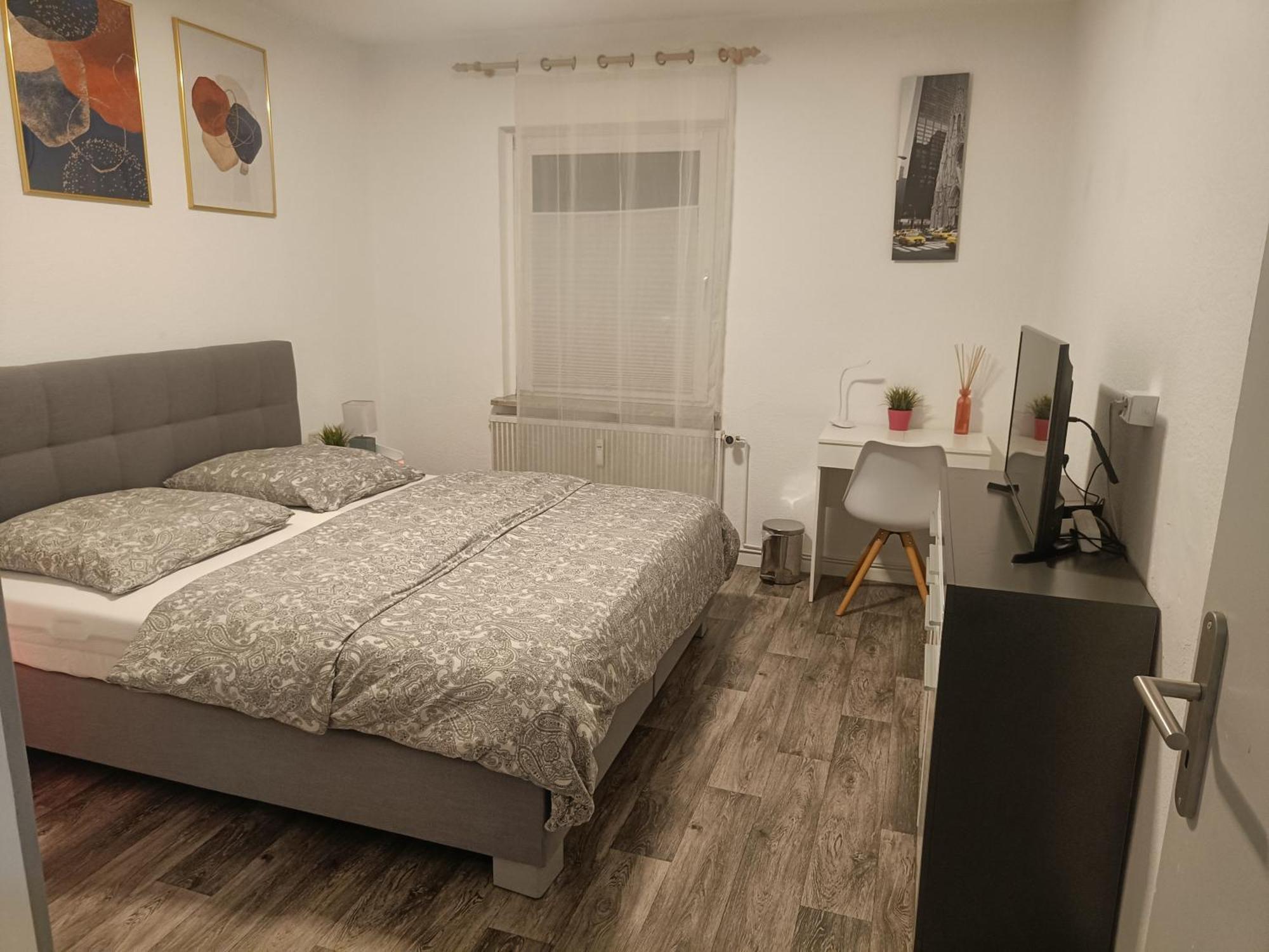 Brunswick Central Charm: Cozy City Room! Exteriér fotografie